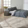 Irradiant Abstract Indoor Rug