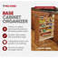 Armoire coulissante Rev-A-Shelf -87892039