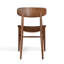 Chaise d'appoint-786007081