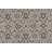 Attell Oriental Indoor Rug-29912880