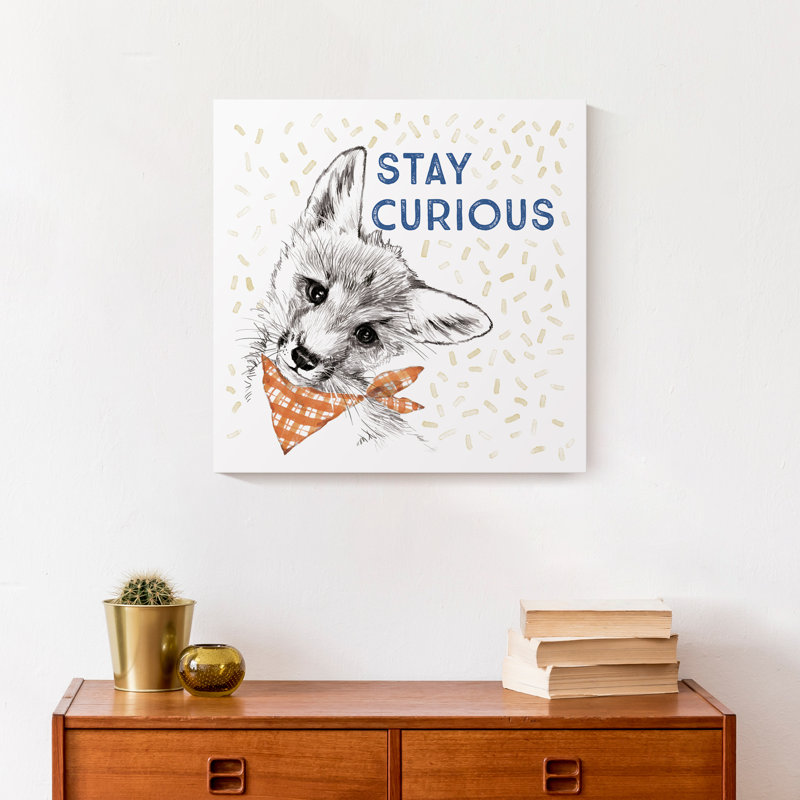 Art sur toile, H 16 po x l 16 po x P 1,25 po