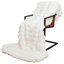 6-36 Throw Blanket-122849243-122849247
