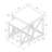 Izhan Nesting Tables-412063235-412063234
