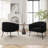 Jameila Upholstered Barrel Chair-1561547469-1609595353-1604449469