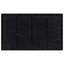 Bargo Striped Pet Bed
