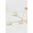 Turner 6 Light Chandelier