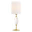 Marche Table Lamp-1123728942