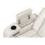 Fauteuil inclinable Fortuner-999839470
