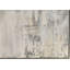 Aadam Canvas Wall Decor