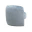Lounge Chair-228944755