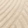 Harveer Hand Tufted Beige Area Rug