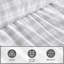 Ensemble de draps Eddie Bauer-123755744-126643333