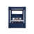 Navy is out of stock