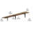 Paulownia Floating Shelf-1797573215