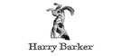 Harry Barker logo