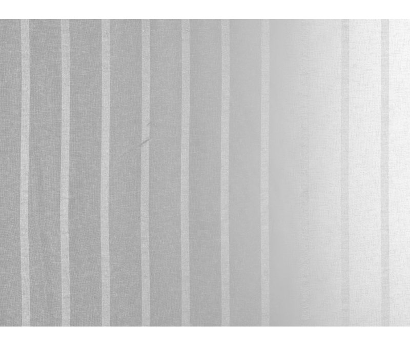 Caitlyn Fabric, Winter