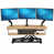 Maple Wood Grain/Black is out of stock