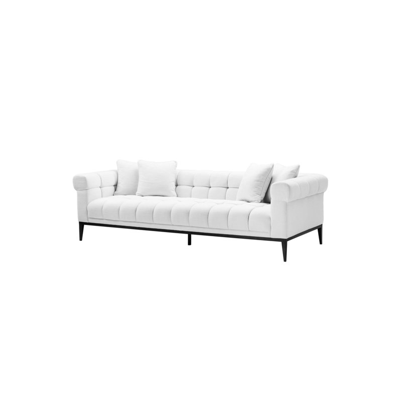 Aurelio Sofa