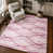 Pink est en rupture de stock