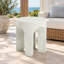 Table d'appoint Panella