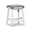 Tabouret Elowen-1556174215-1593524236