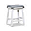 Tabouret Elowen-1593524236-1556174215
