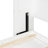 Murphy Bed Cabinet With Wine Rack-1440664509