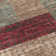  Aleg Area Rug
