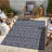 Layten Indoor / Outdoor Rug-1183753762