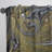 Velvet Room Darkening Single Curtain Panel-71731704