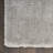 Indoor Rug-672672220