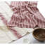 Serviette de cuisine 100% coton KAF Home