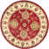 Klose Performance Oriental Rug