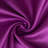 Pillowcases, Satin Luxurious Pillowcases with Envelope Closure - NTBAY-1840896457-1840896460