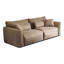 Upholstered " Sofa-550952531