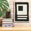 «Portail 2» par Moira Hershey, art mural sur toile-1480528559