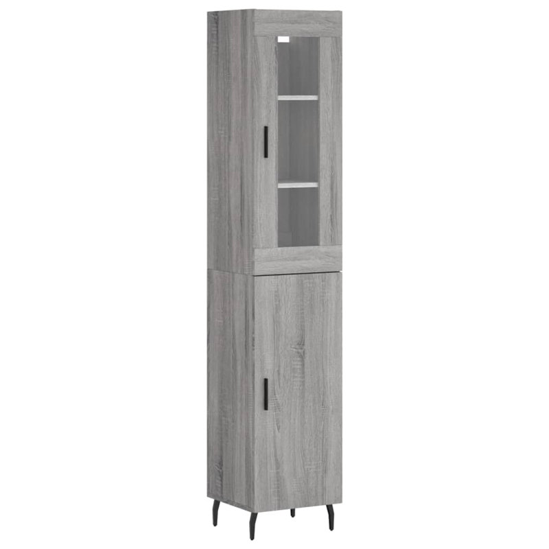 Storage Cabinet