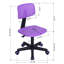 Sophia Desk Chair-64590139