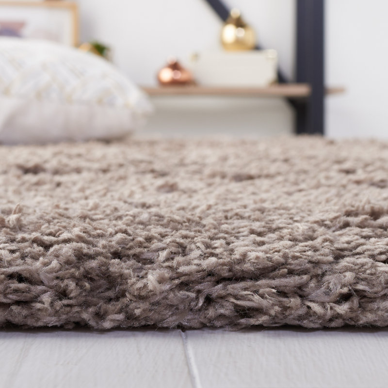 Tapis champignon Hermina, Rectangle 2 pi x 3 pi