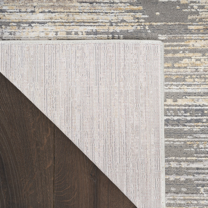 Avtepe Area Rug, Runner 66 x 366cm