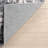 Gladus Vintage Machine Washable Area Rug-99351332