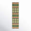 Tapis Karson-478236462