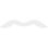 Midway Architectural Grade PVC Gable