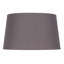 Lorin Cotton Empire Lamp Shade-16624816-24144749