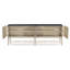 Caracole Classic 92'' W Buffet