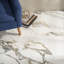Dreamstone 24X48 Polished Porcelain Tile-2134127262