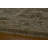 Dearborn Wool Oriental Indoor Rug-22462752