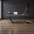 Luxurious Modern and Sophisticated Desk