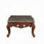 Table basse E Customa