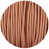Rose Gold is out of stock